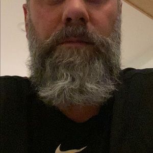 Meet your Posher, Adam